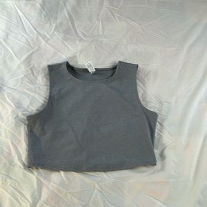 Yogalicious women’s top
